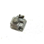 01-06 Polaris Sportsman 500 4x4 HO OEM Carb Float Cover 3130923 AP204