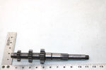 2015 Yamaha Viking Vi Oem  Secondary Transmission Shaft 1XD-17681-00-00 XY0.1