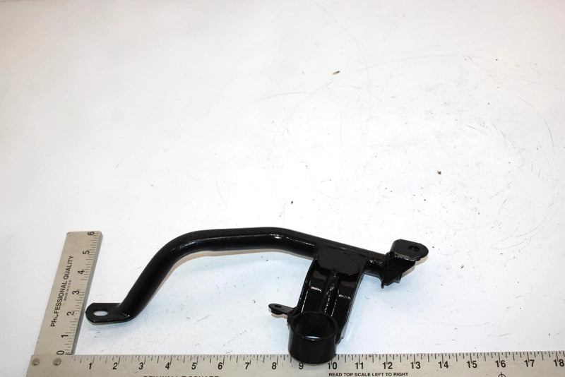99 Kawasaki Prairie 400 4x4 Oem Rear Right Engine Mount Bracket 32029-1971 AK16