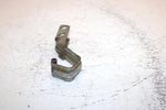 1996 Ski-doo Formula Iii 600 Oem Hood Hinge 517273500 SS22