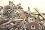 2003 Polaris Sportsman 500 Ho Oem Nut Bolt Spacer Hardware Kit AP144