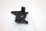 1996 Kawasaki Bayou 300 Oem Left Steering Knuckle 39186-1098 AK19