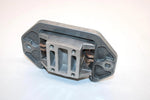 97 Polaris Ultra Spx Se Oem Brake Caliper 1930719 SPS