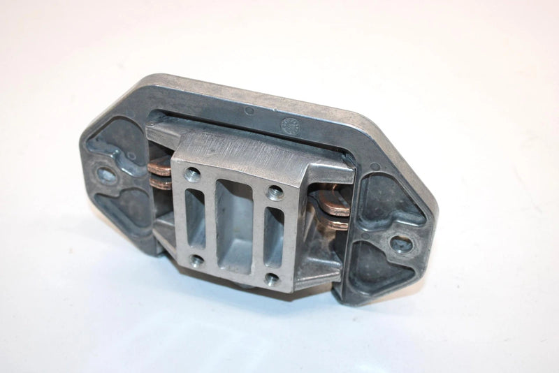 97 Polaris Ultra Spx Se Oem Brake Caliper 1930719 SPS