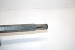 00 Yamaha Sx500r Oem Front Axle 8CR-W4751-00-00 8CR-W4751-01-00 SY0