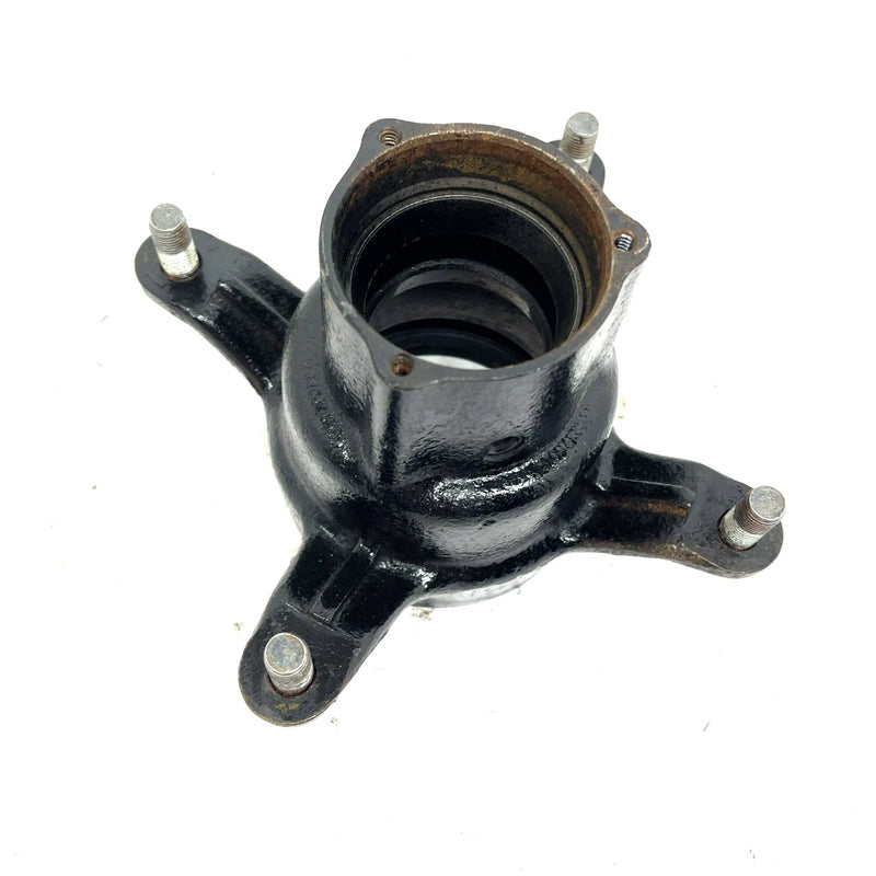 96-08 Polaris Sportsman 500 4X4 OEM Front Wheel Hub 2202595 AP25