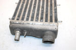 12 Arctic Cat M1100 Turbo Sno Pro 162 Oem Air Intercooler 2670-171 SA8