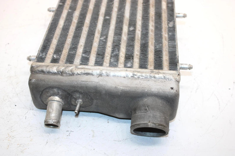 12 Arctic Cat M1100 Turbo Sno Pro 162 Oem Air Intercooler 2670-171 SA8