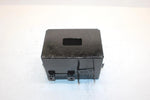 1984 Honda Atc 200 Esa Oem Battery Box 50325-969-000 AH60