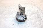 2000 Ski-doo Mxz 700 Oem Power Valve Assembly 420854330 SS8