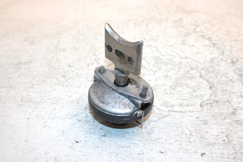 2000 Ski-doo Mxz 700 Oem Power Valve Assembly 420854330 SS8
