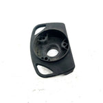 1994 Sea-Doo XP OEM Steering Post Support 277000160 JS64