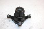 2000 Polaris Magnum 325 Oem Front Hub 1520243 AP65
