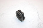 2005 Arctic Cat 500 4x4 Oem Reverse Gear Dog 3402-737 AA1