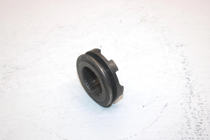 2005 Arctic Cat 500 4x4 Oem Reverse Gear Dog 3402-737 AA1