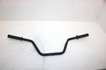 2008 Arctic Cat 650 Auto Trans 4x4 Trv Oem Handlebars 0505-476 AA6