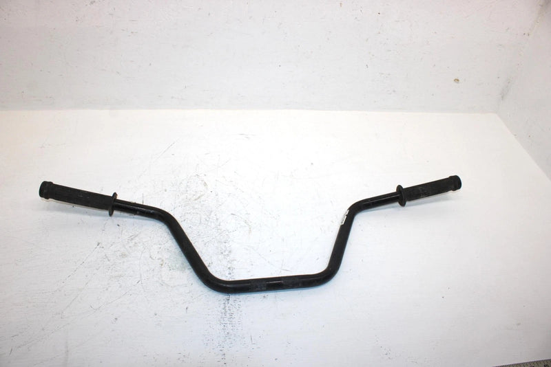 2008 Arctic Cat 650 Auto Trans 4x4 Trv Oem Handlebars 0505-476 AA6