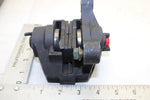 Yamaha Oem Brake Caliper 8FA-2580T-01-00 Q1568