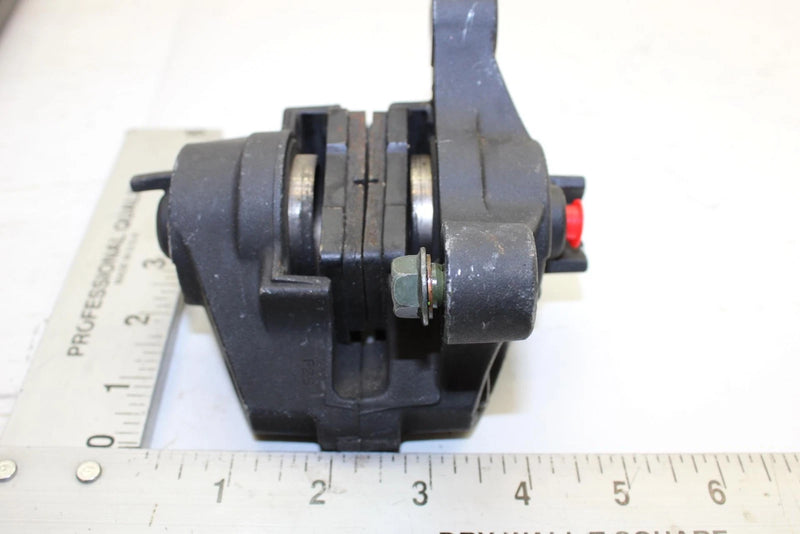 Yamaha Oem Brake Caliper 8FA-2580T-01-00 Q1568