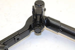 1988 Suzuki Quadrunner 250 Oem Front Upper Left A Arm 52440-19B11 AS18
