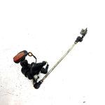 1996 Yamaha Warrior 350 OEM Reverse Lever 1UY-26152-00-00 AY60