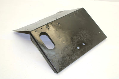 Arctic Cat OEM Frame Front Upper Panel  0707-170 SA88