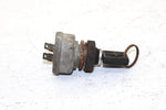 1995 Polaris 440 L/c Oem Ignition Switch 2200357 SP40
