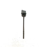 2016 Polaris Sportsman SP 850 OEM Oil Fill Dipstick 2521028 AP239