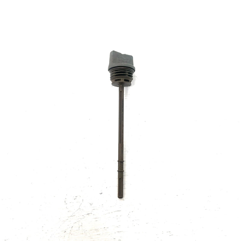 2016 Polaris Sportsman SP 850 OEM Oil Fill Dipstick 2521028 AP239