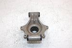 2005 Arctic Cat Atv 650 Oem Rear Right Knuckle 0504-548 AA27