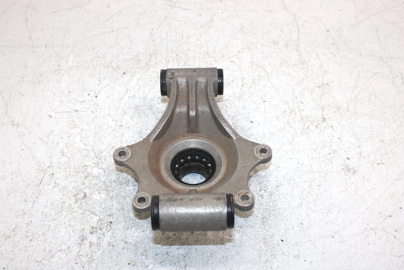 2005 Arctic Cat Atv 650 Oem Rear Right Knuckle 0504-548 AA27