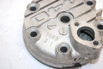 03 Arctic Cat Sno Pro 440 4c Oem Cylinder Head 3006-622 SA296