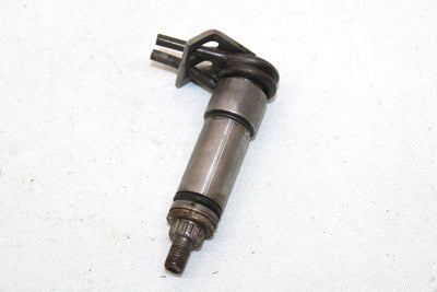 1997 Polaris Sportsman 500 Oem High Gear Shift Lever 3233342 AP133