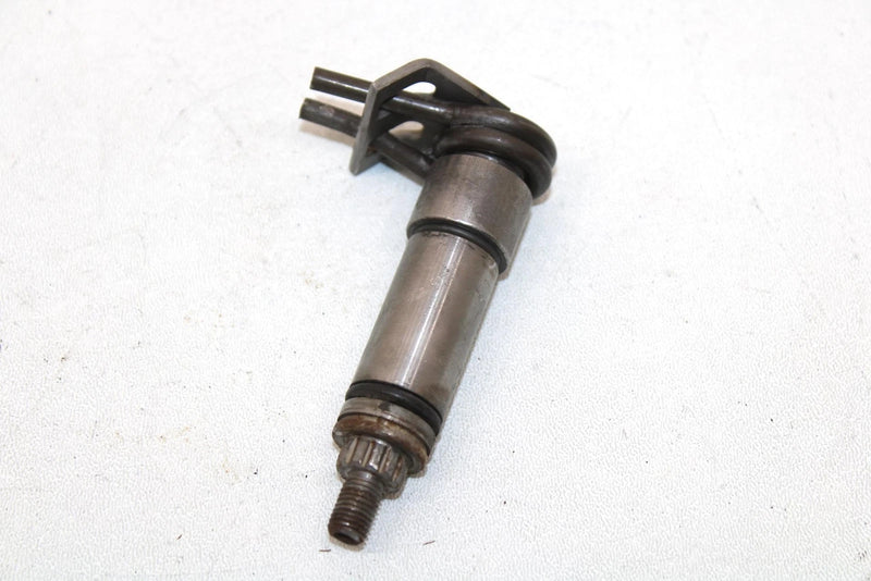 1997 Polaris Sportsman 500 Oem High Gear Shift Lever 3233342 AP133