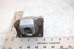 2006 Polaris Sportsman 500 Oem Left Rear Brake Caliper 1910916 AP186