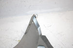 07 Arctic Cat F1000 Efi Oem Right Spar Panel 3706-710 SAS13