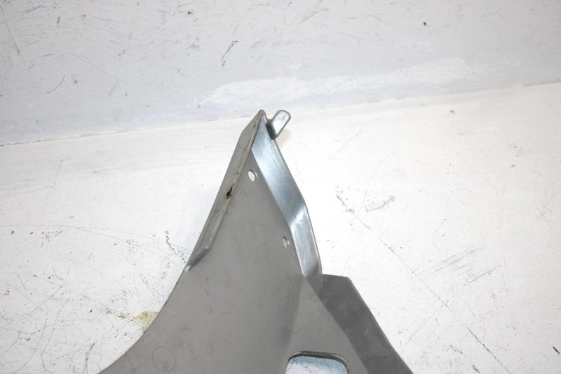 07 Arctic Cat F1000 Efi Oem Right Spar Panel 3706-710 SAS13