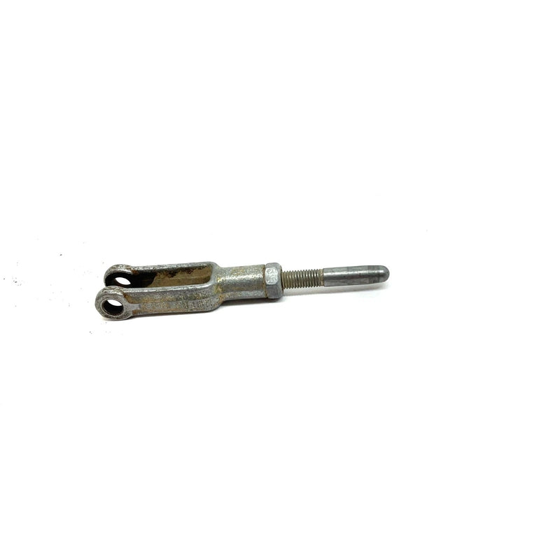 1999 Polaris Sport 400 OEM Brake Adjuster 1910314 AP210