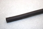 00 Polaris Xpedition 425 Oem Lower Engine Hose 5411533 AP19