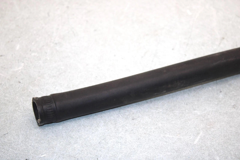 00 Polaris Xpedition 425 Oem Lower Engine Hose 5411533 AP19