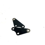 86-95 Yamaha Moto 4 OEM Engine Mount Stay Set 29U-21315-00-00 Q6810