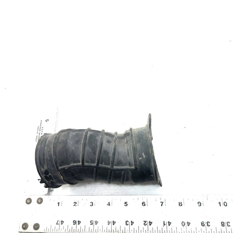 2015 Polaris Ranger 570 4x4 Full Size OEM Clutch Inlet Hose 5414854 XP10