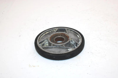 1996 Ski-doo Touring Sle Oem Inner Idler Wheel 503190797 SS27