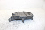 1991 Yamaha Exciter Ii 570 Liquid Oem Chaincase W/Cover 99999-02203-00 SY24
