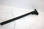 1988 Polaris 650 Oem Left Trailing Arm 1822053-067 SP17