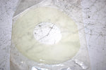91 Arctic Cat Prowler Oem NOS Ratchet Set 3004-729 SAS7