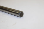 00 Kawasaki Bayou 300 4x4 OEM Shift Fork Shaft 49047-1077 Q2982