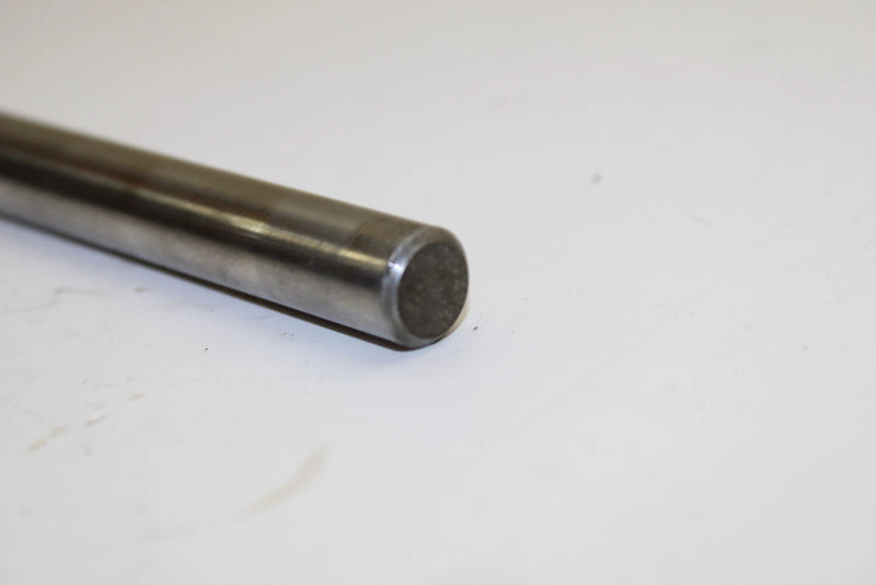 00 Kawasaki Bayou 300 4x4 OEM Shift Fork Shaft 49047-1077 Q2982