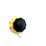 1994 Polaris SL 650 OEM Fuel Filler Socket 5431343 JP47