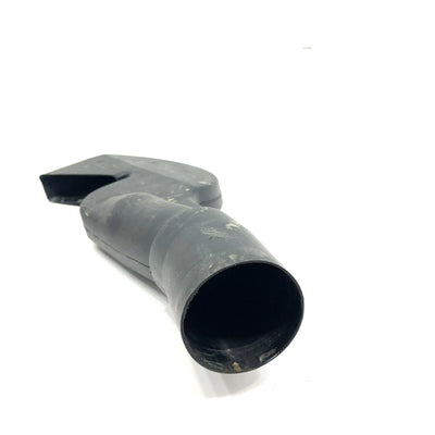 98-04 Polaris Sportsman 500 4X4 OEM Clutch Air Outlet Duct 5433980 AP25